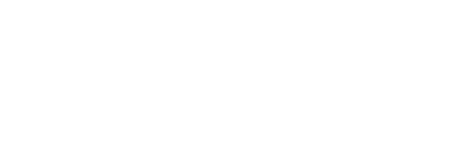 Shaanxi Guangchi Intelligent Manufacturing & New Energy Technology Co., Ltd.