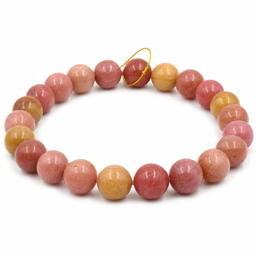 Metaphysical Chakra Healing Energy Protection Bracelet for Meditation & Yoga | Premium Wellness Collection