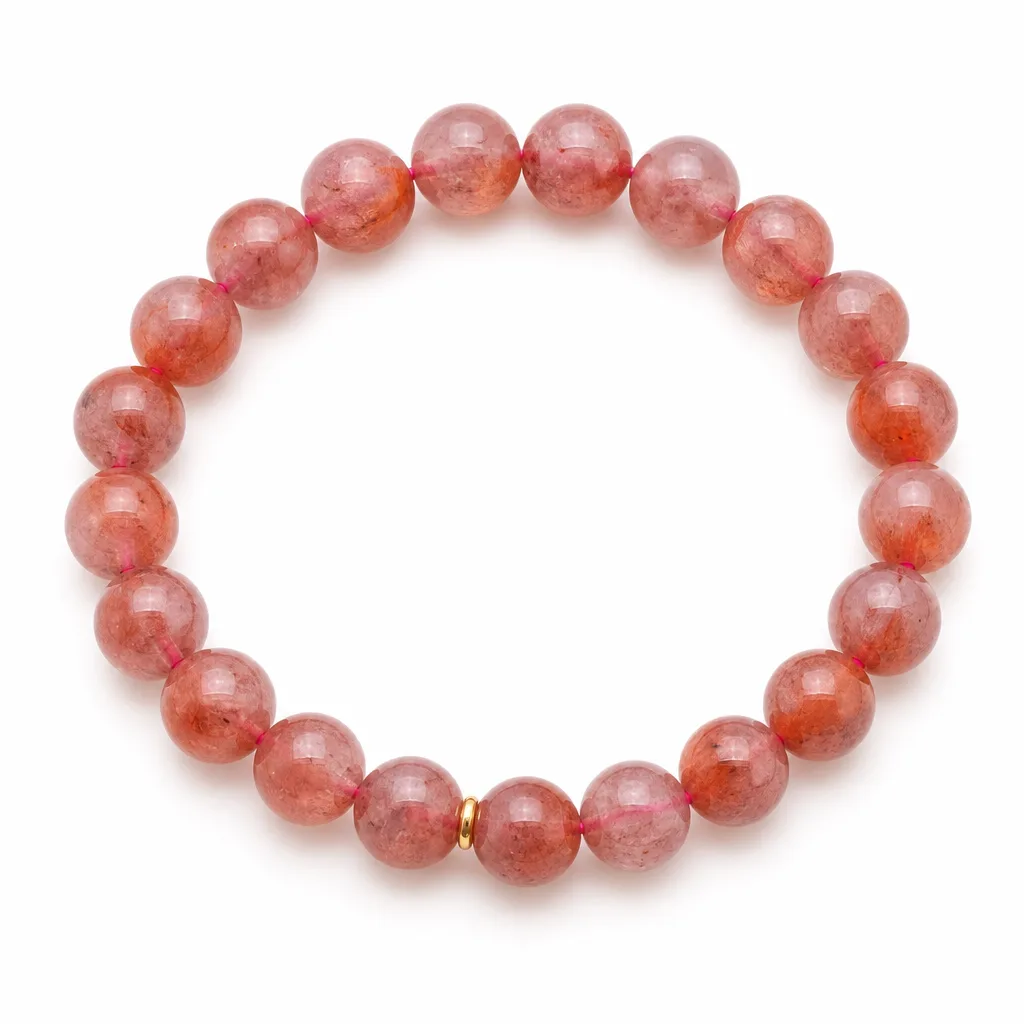 Aurora Bracelet Chakra Healing Energy Protection for Yoga | Premium Collection
