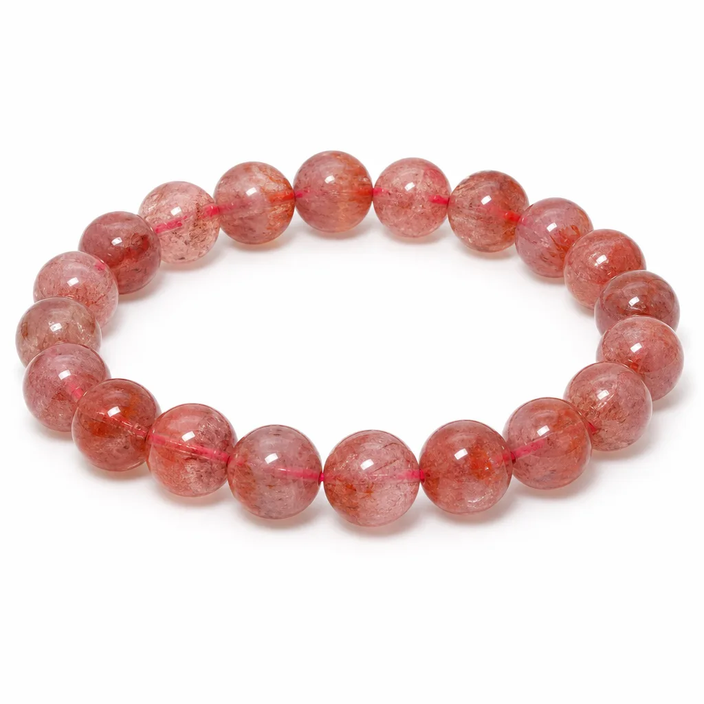 Aurora Bracelet Chakra Healing Energy Protection for Yoga | Premium Collection