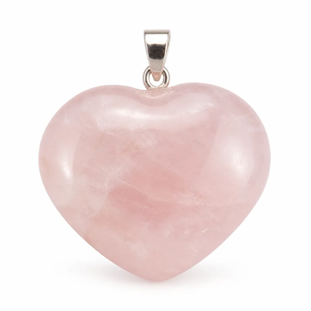 Crystal Powder Healing Energy & Protection for Meditation & Altar | Premium Collection