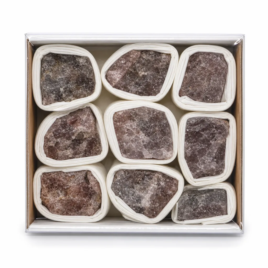Premium Raw Stone Metaphysical Chakra Healing Energy Protection Meditation Decor image 1 Premium Raw Stone Metaphysical Chakra Healing Energy Protection Meditation Decor