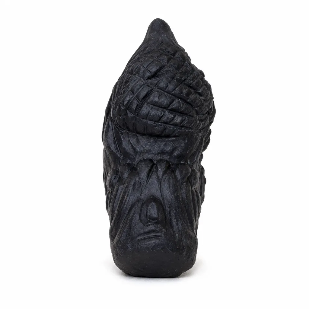 Stone Carving Decor Natural Stone Chakra Healing Energy for Meditation & Altar Collection image 1 Stone Carving Decor Natural Stone Chakra Healing Energy for Meditation & Altar Collection
