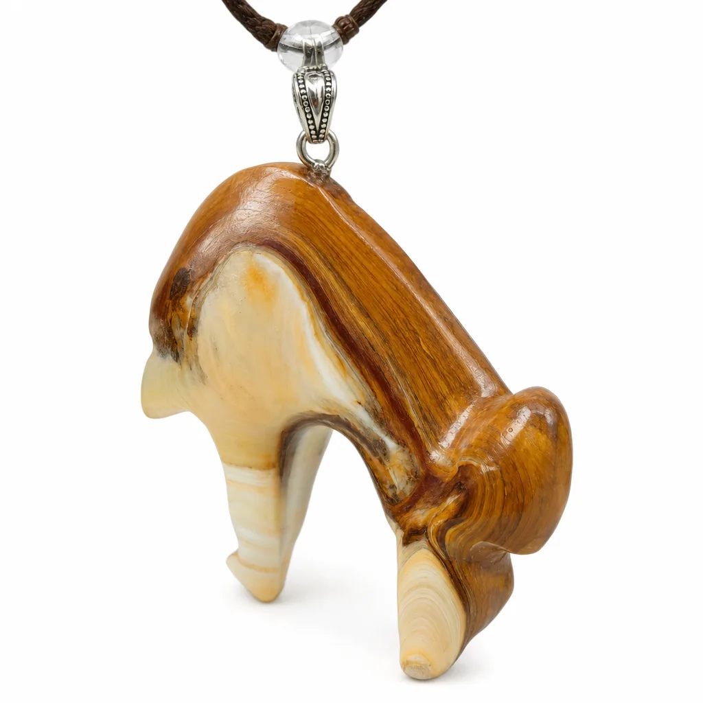 Premium Handcrafted Assorted Stone Carving Healing Energy Protection Decor for Meditation Yoga Home & Altar Collection