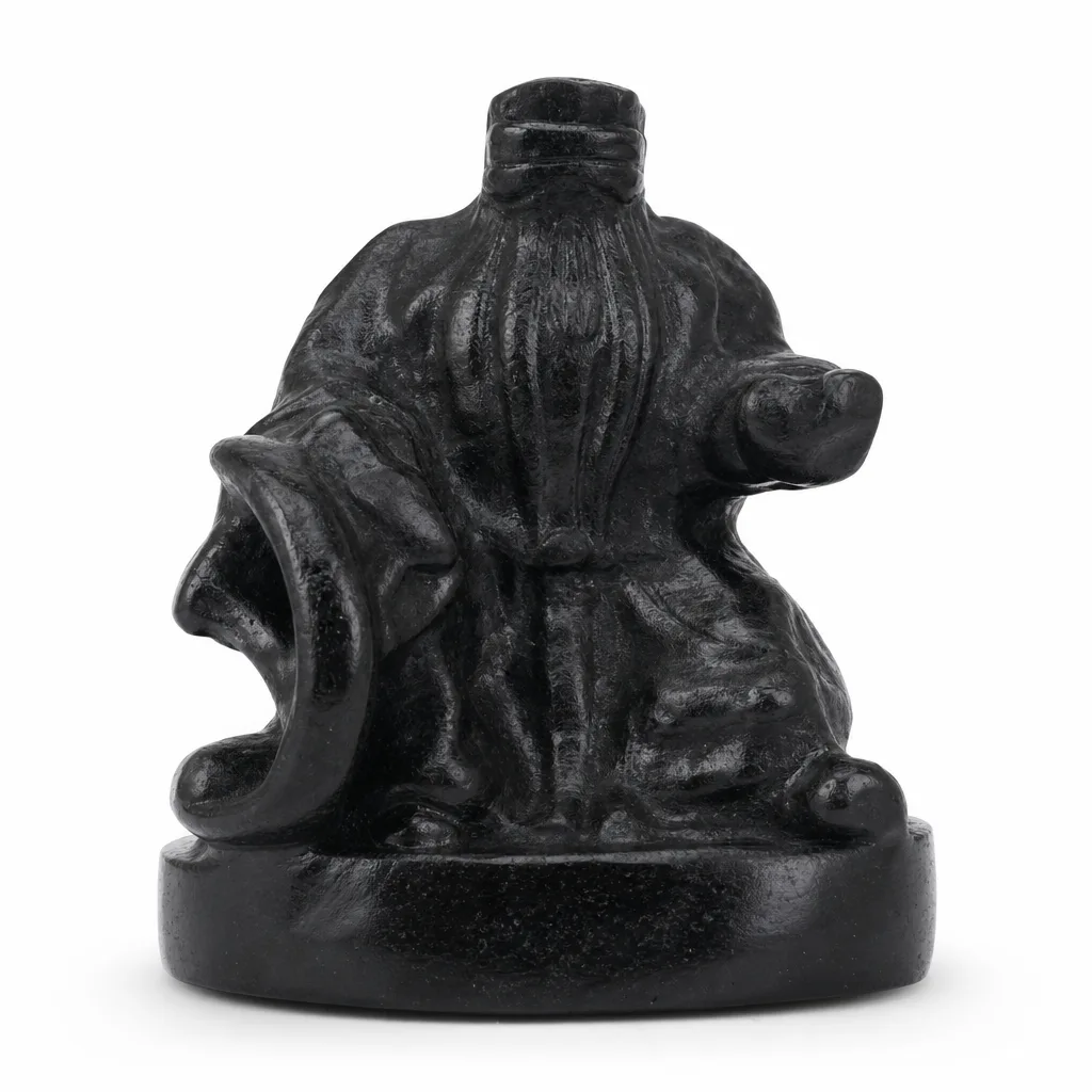 Stone Carving Figurine Assorted Stone Chakra Healing for Meditation & Altar | Premium Metaphysical Collection image 1 Stone Carving Figurine Assorted Stone Chakra Healing for Meditation & Altar | Premium Metaphysical Collection