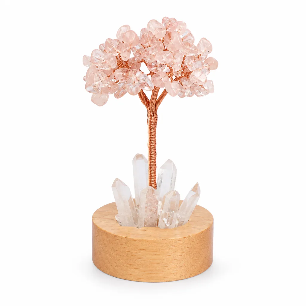 Crystal Product 186 image 1 Crystal Product 186