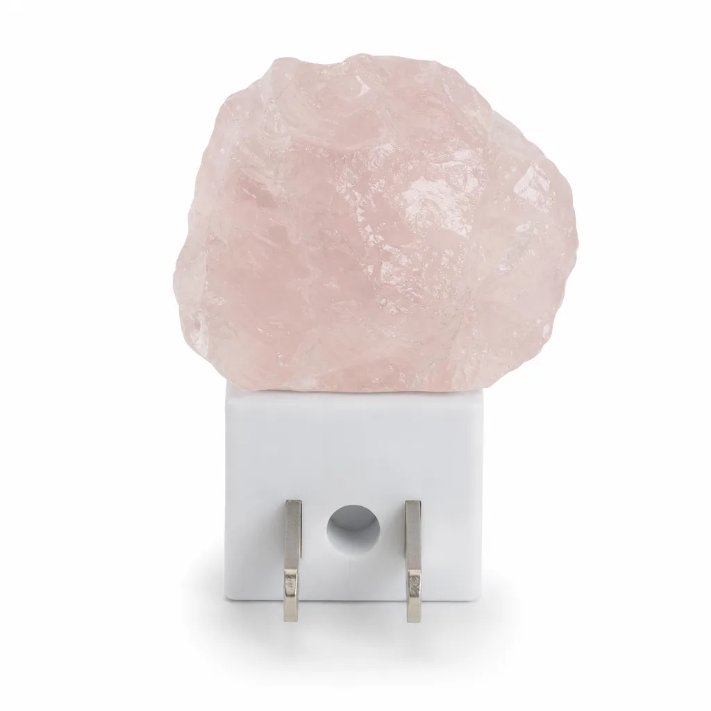 Raw Stone Lamp Handcrafted Natural Crystal Healing Energy Chakra Light for Meditation Yoga Bedroom Office Living Room Spiritual Gift image 1 Raw Stone Lamp Handcrafted Natural Crystal Healing Energy Chakra Light for Meditation Yoga Bedroom Office Living Room Spiritual Gift