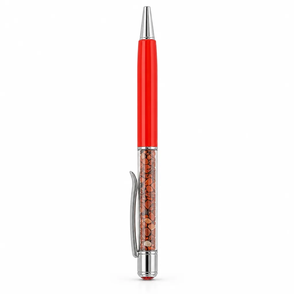 Premium Gravel Crystal image 1 Premium Gravel Crystal