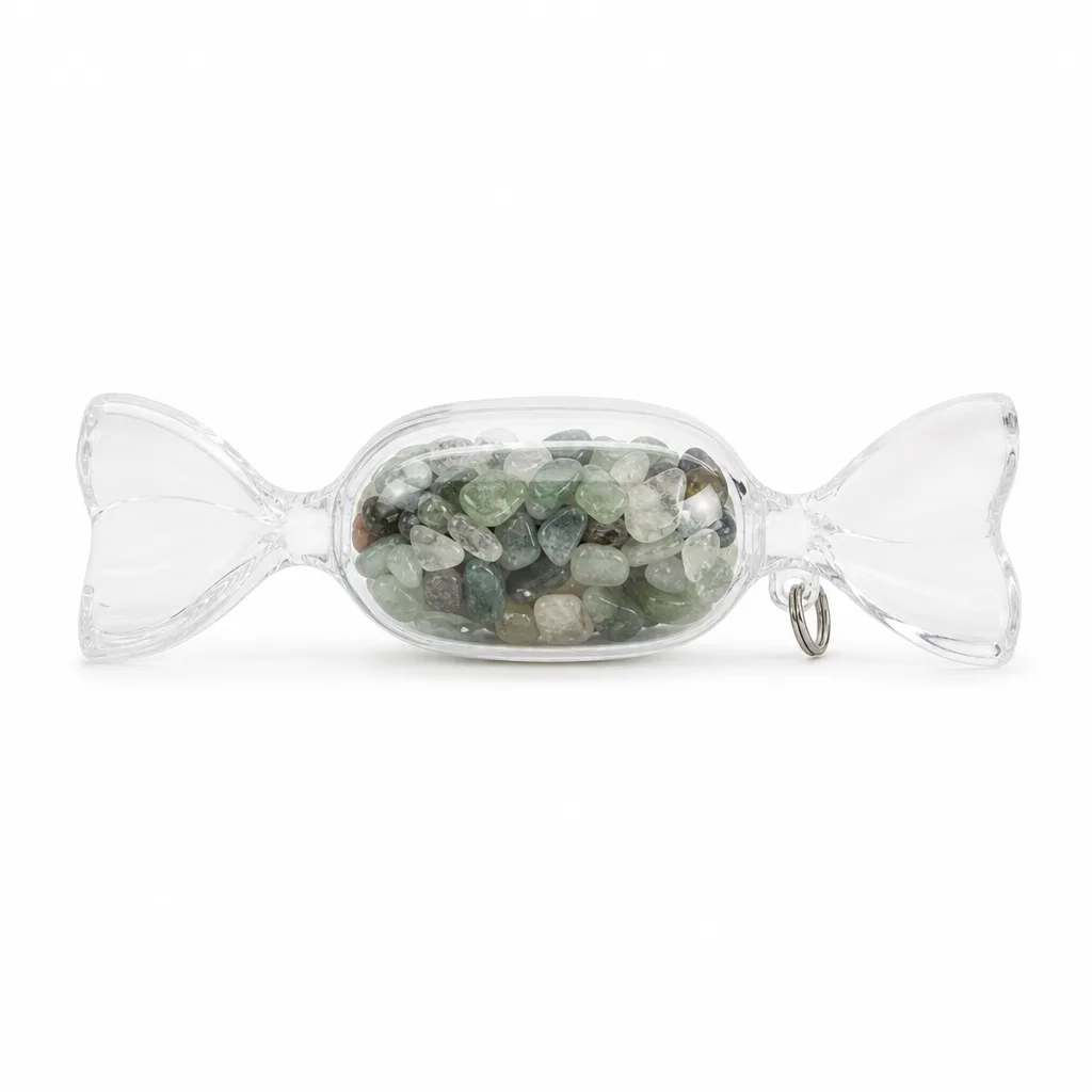 Gravel Candy Natural Crystal Chakra Healing Energy Decor for image Gravel Candy Natural Crystal Chakra Healing Energy Decor for