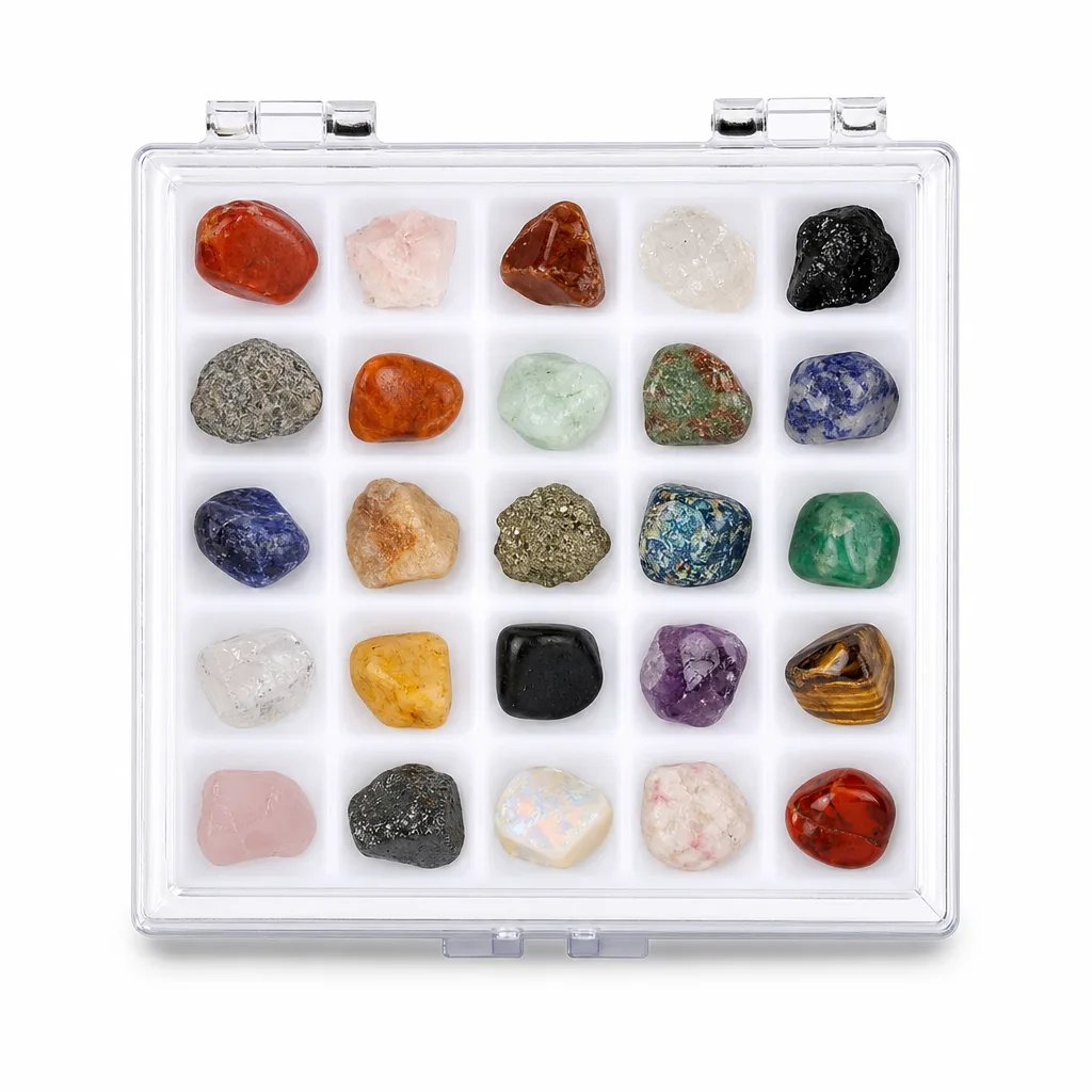 Crystal Product 341 image 1 Crystal Product 341